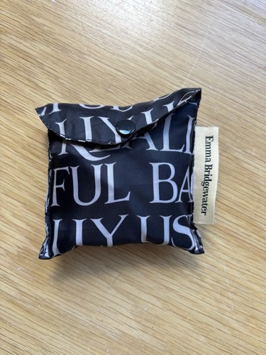Emma bridgewater black toast - emma,