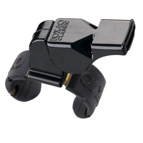 Fox classic finger grip - classic, finger-grip