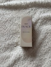 Next Eau Nude Eau De Parfum
