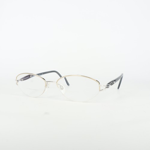 Silhouette 6566 unisex - ,