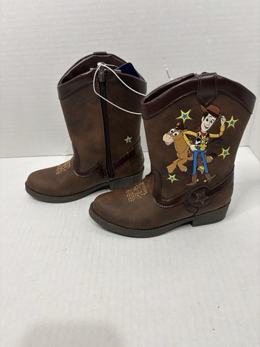 Disney pixar toddler toy story - disney,