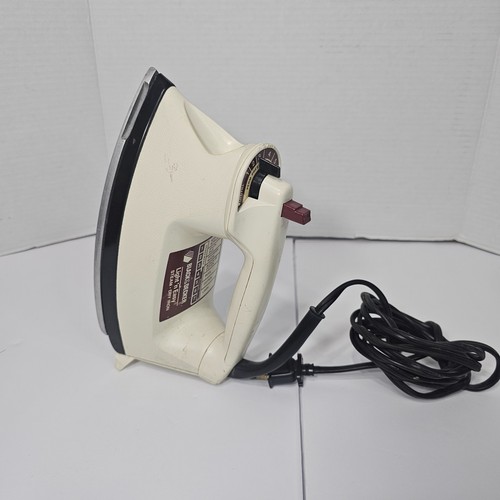 Vintage black decker - vintage, &