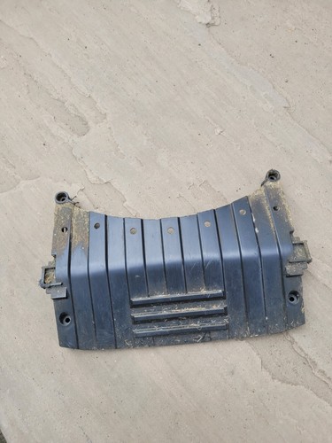 Nmlm1000 lawnmower part - b&q,