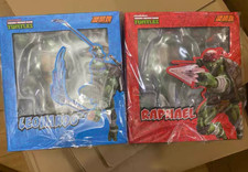 Original LING JIHUN 1/12