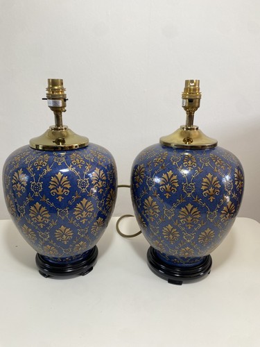 Pair dar lighting - pair,