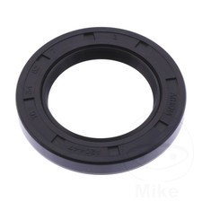 Athena Oil Seal 34X52X7mm 1pc
