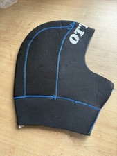 Otter 5mm Wet Suit Hood, Size