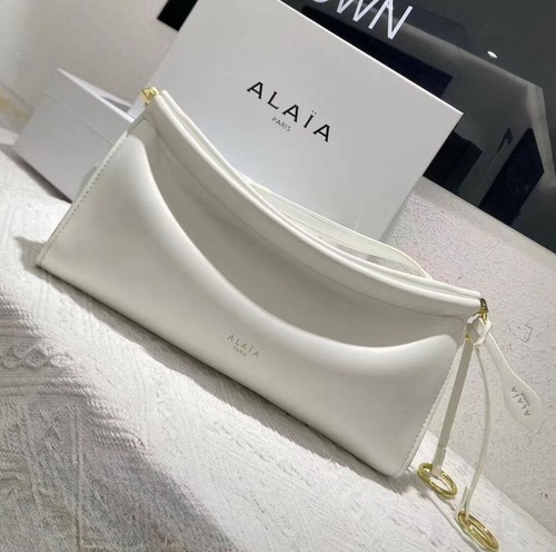 Alaia click east west - alaia,