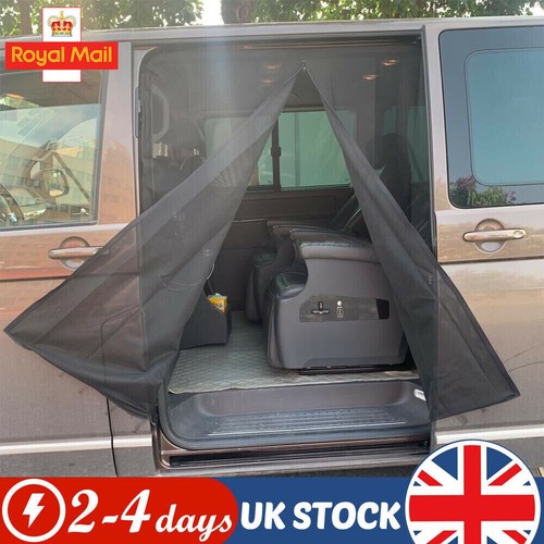 Sliding door magnetic - sliding,