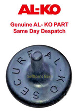 One Genuine AL-KO Secure
