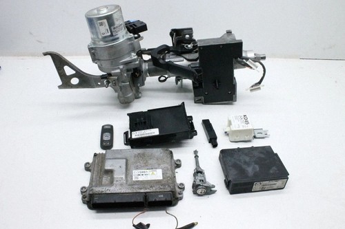 Mazda 2014 diesel - diesel, engine