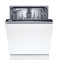 Dishwasher Bosch Series 2