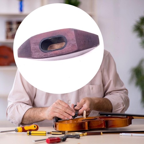 Violin tuning pegs - pegs, tightening