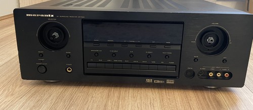 Marantz 7300 receiver - 7300,