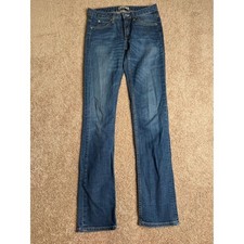 Acne Jeans Hex Radisson Blue