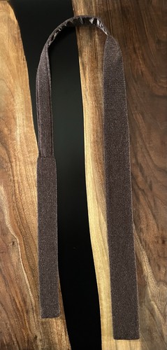 Suitsupply chocolate brown - chocolate,