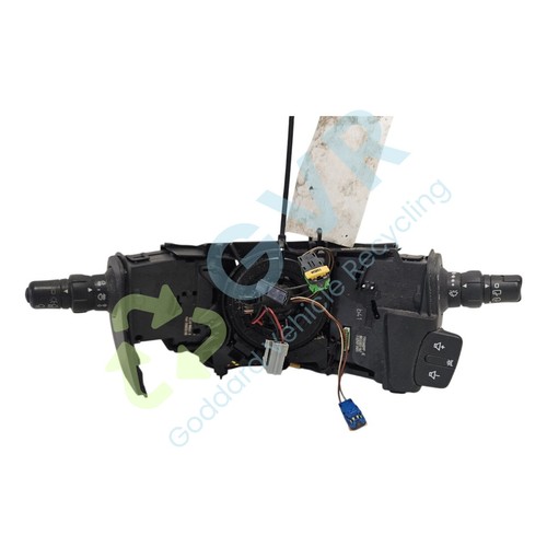 Renault modus mk1 - renault,