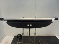 Kia sportage parcel - sportage, shelf