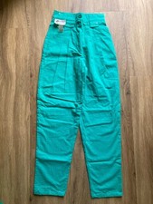 Women’s Vintage Cropped