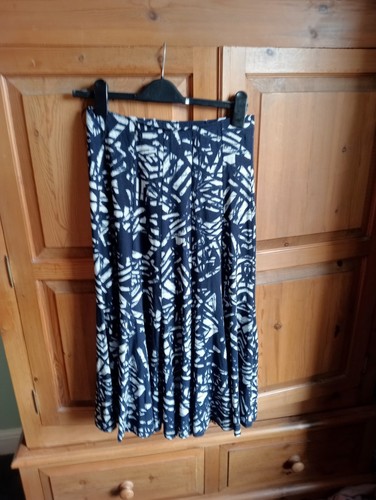 Artigiano women navy and - women's,