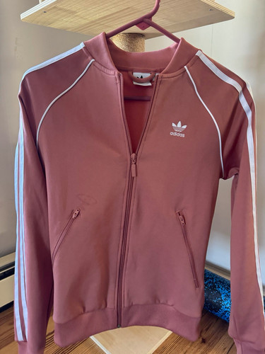 Adidas originals mid 2010s - adidas,