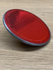 Raleigh Chopper / Grifter