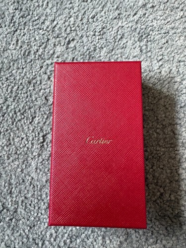 Cartier jewelry watch - cartier, &