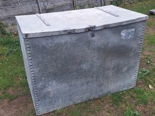 Large vintage garden - large,