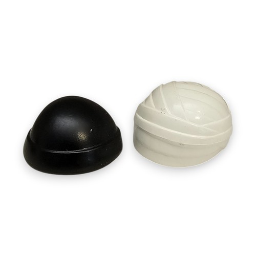 Playmobil accessories helmet - playmobil,