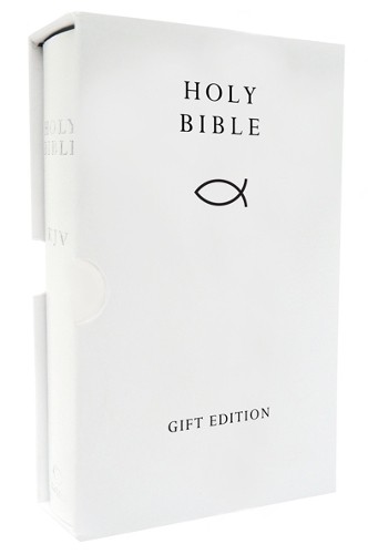 Holy bible king - holy, bible: