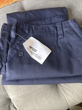 Arco Essential Work Trousers