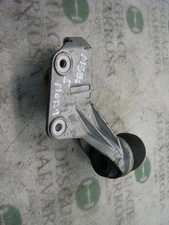 ENGINE SUPPORT / 5851385 FOR