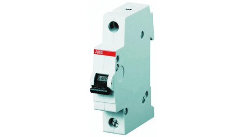 Abb s201m c20 - s201m-c20, c
