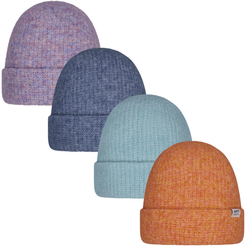 Barts womens sarela - barts,