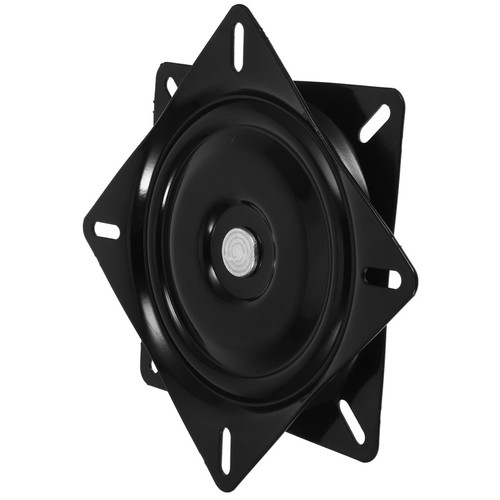 Seat swivel chair - swivel, bearing