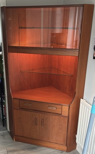 Mid century plan - mid,