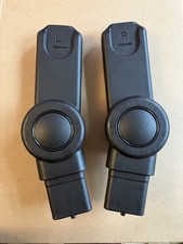 iCandy Peach 5 6 7 Main Baby