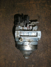 Genuine Honda GCV190 lawnmower