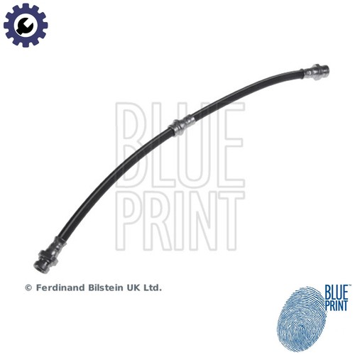 Brake hose adc45346 for - hose,