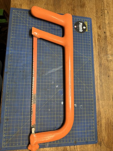 Boddingtons electrical - boddingtons,