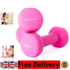 Sweat-Resistant Neoprene