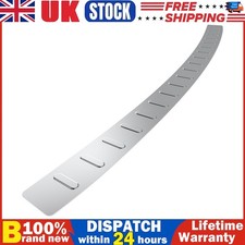 For BMW X3 G01 2017+ Rear