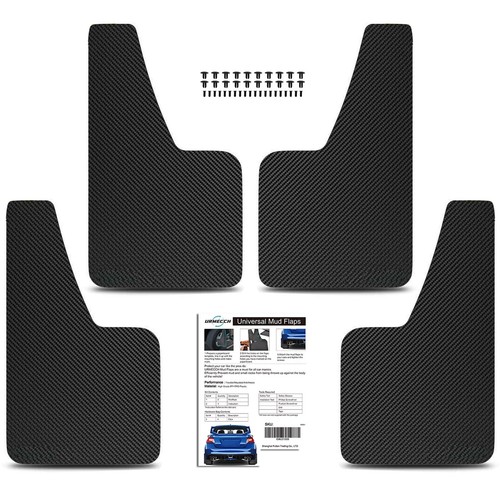 For seat leon mk2 mk3 - leon,