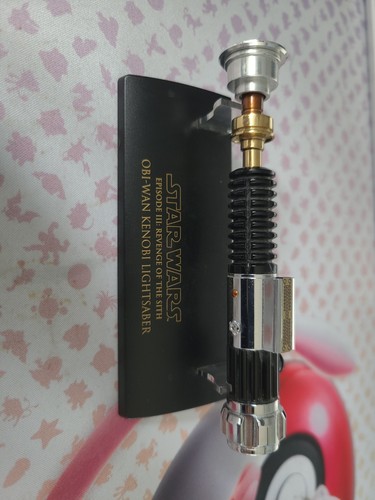 Master replicas star - master,