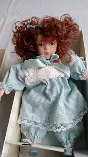 Rare collectible porcelain - rare,,