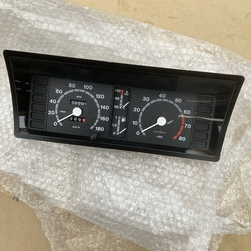 Fiat ritmo strada - fiat,