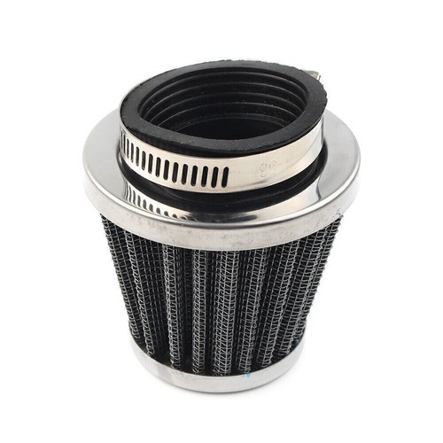 42mm motorcycle air filter - 42mm,