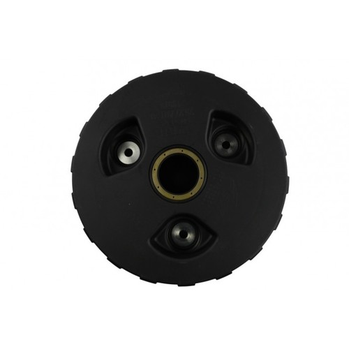 Oil separator filter - separator,