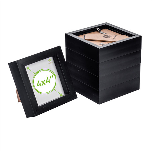 Nicola spring box - spring, 3d