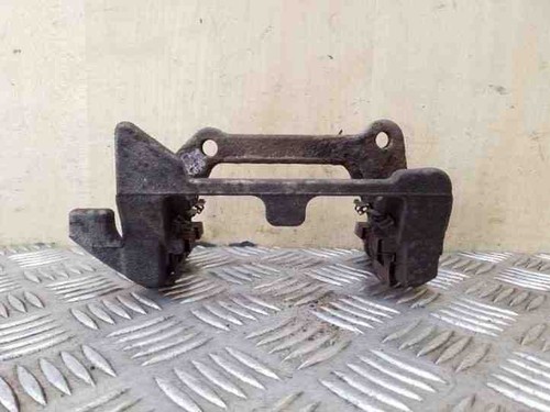 Audi sportback 8ta - 8ta, brake
